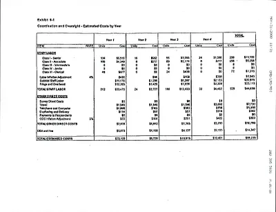 p. 45