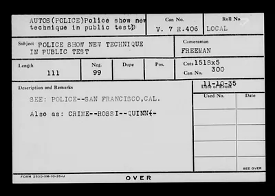 p. 51