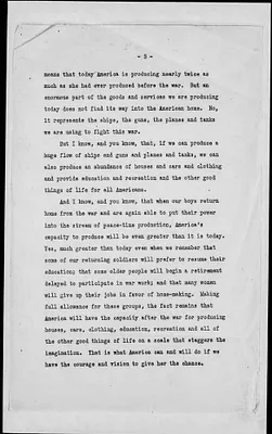 p. 4