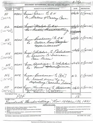 p. 29