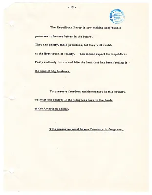 p. 20