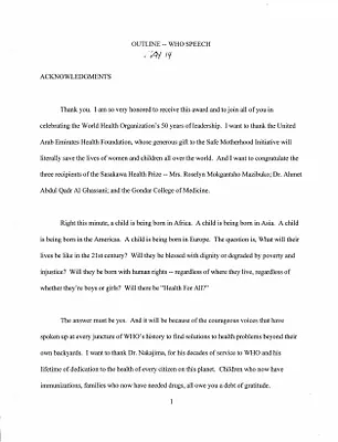 p. 14