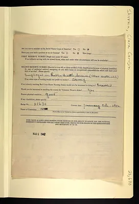 p. 26