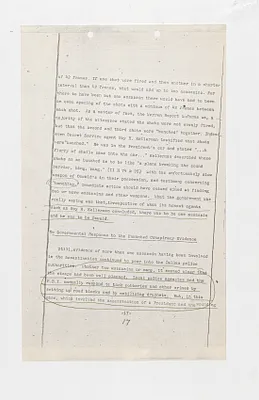 p. 17