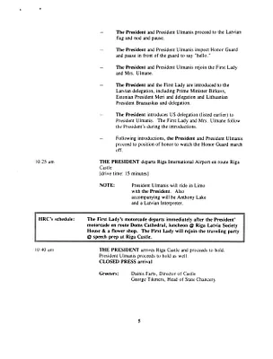 p. 22