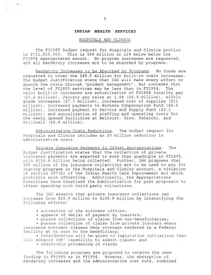 p. 51