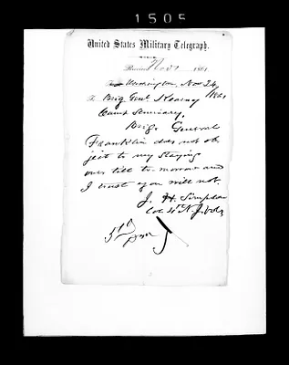 p. 18