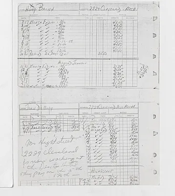p. 45