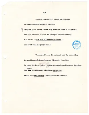 p. 7