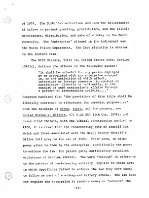 p. 54