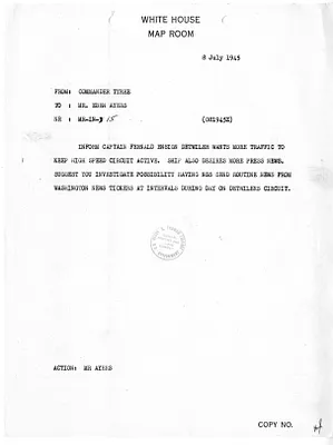 p. 45