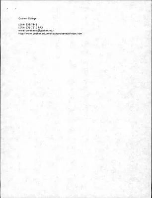 p. 56