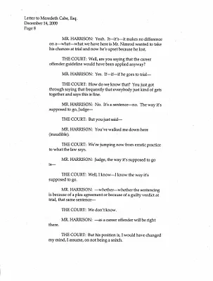 p. 10
