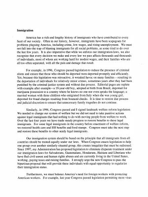 p. 16