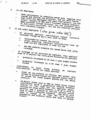p. 52