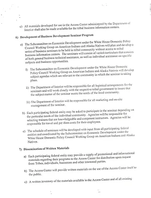 p. 10
