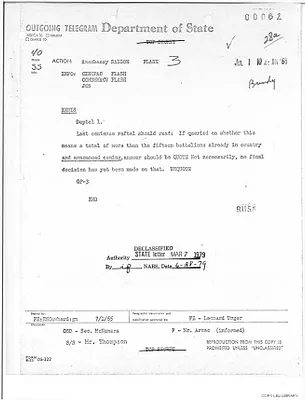 p. 37