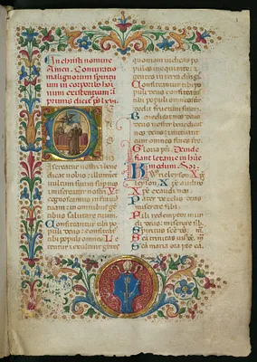 p. 10