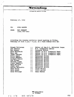 p. 54