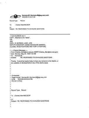p. 49