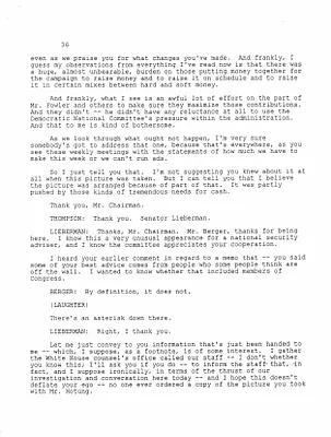 p. 54