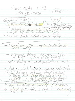 p. 45
