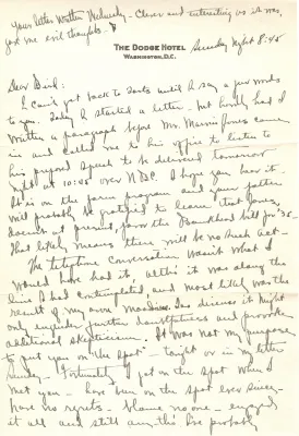 p. 4