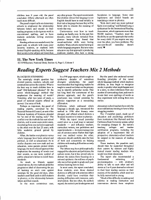 p. 20