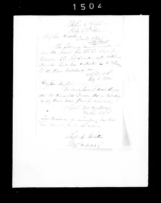 p. 14