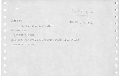 p. 38