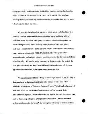 p. 57