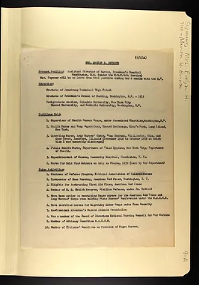 p. 20