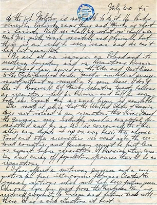 p. 2