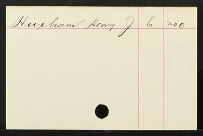 p. 9