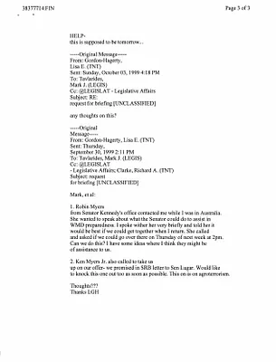 p. 40