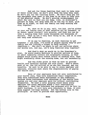 p. 17
