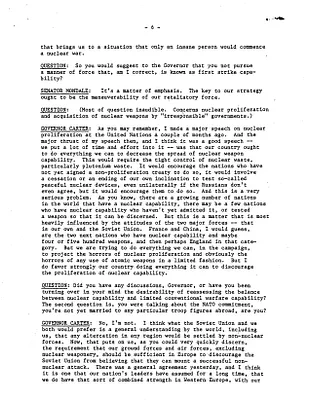p. 48