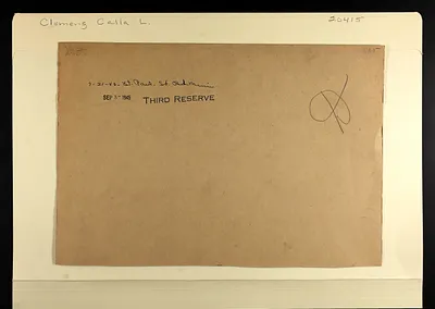 p. 2