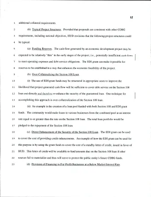 p. 38