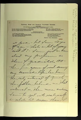 p. 57