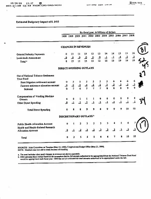 p. 28