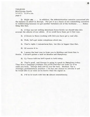 p. 58