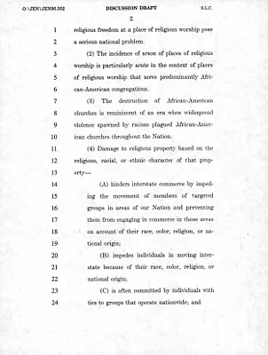 p. 22