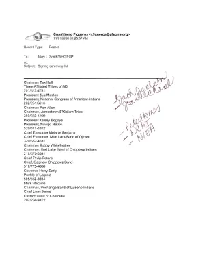 p. 43