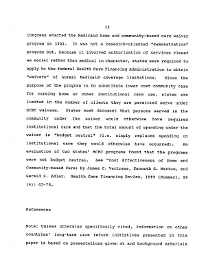 p. 50