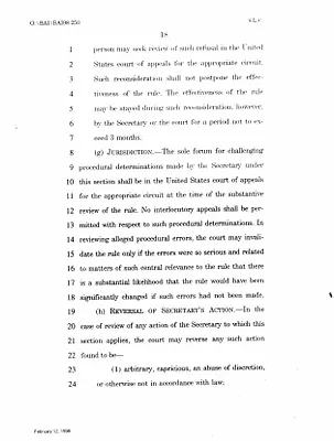 p. 27