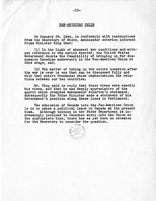 p. 17