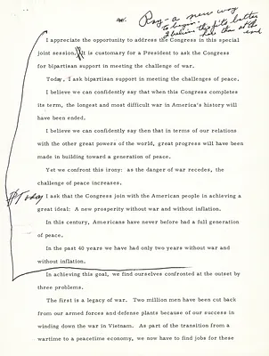 p. 30