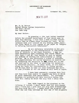 p. 3