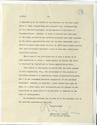 p. 19